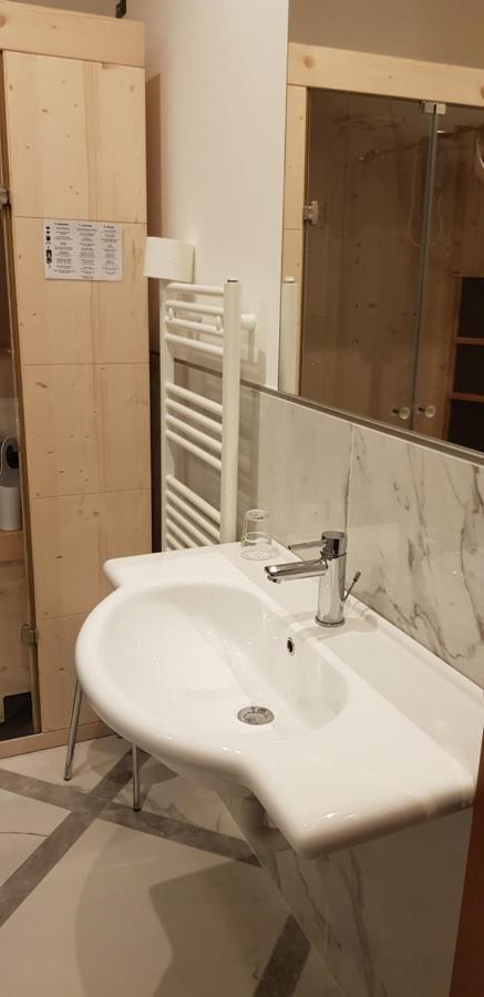 Hotel Moena Hotel 3*