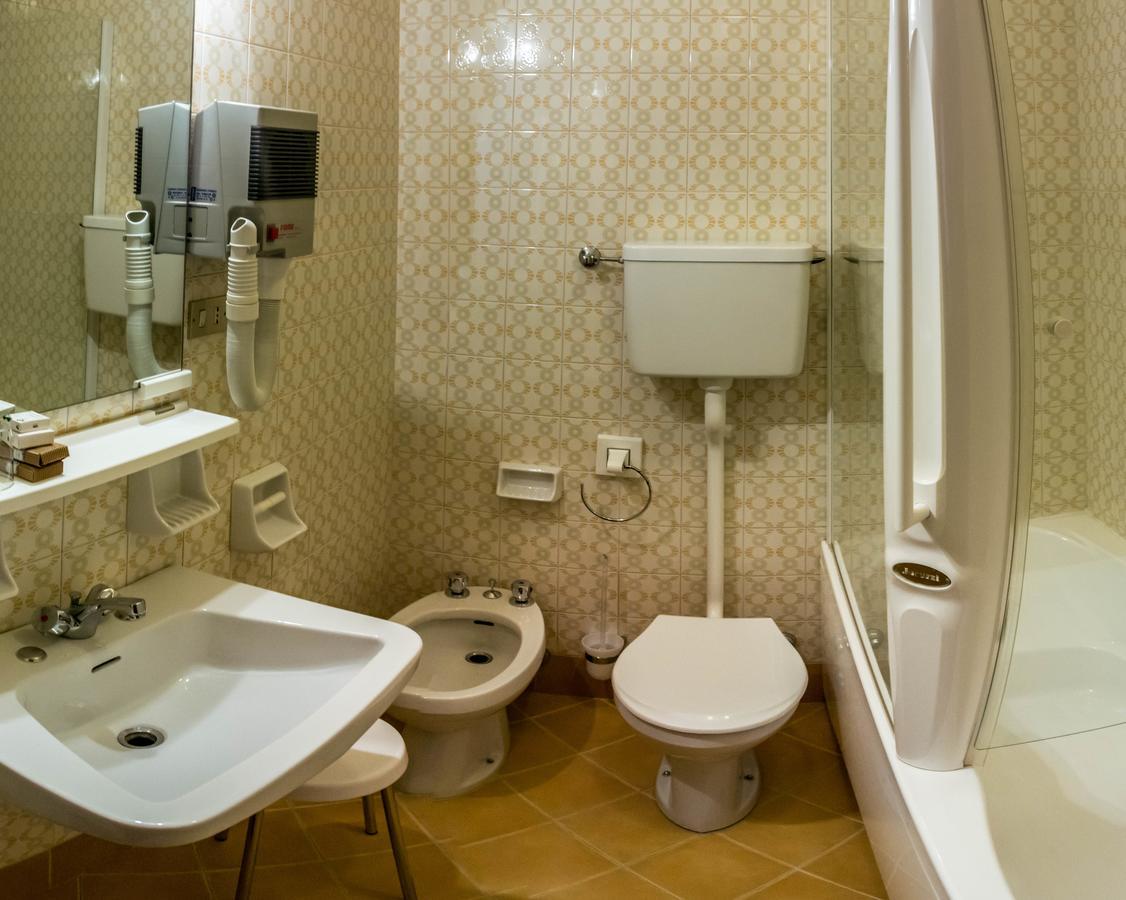 Hotel Moena Moena